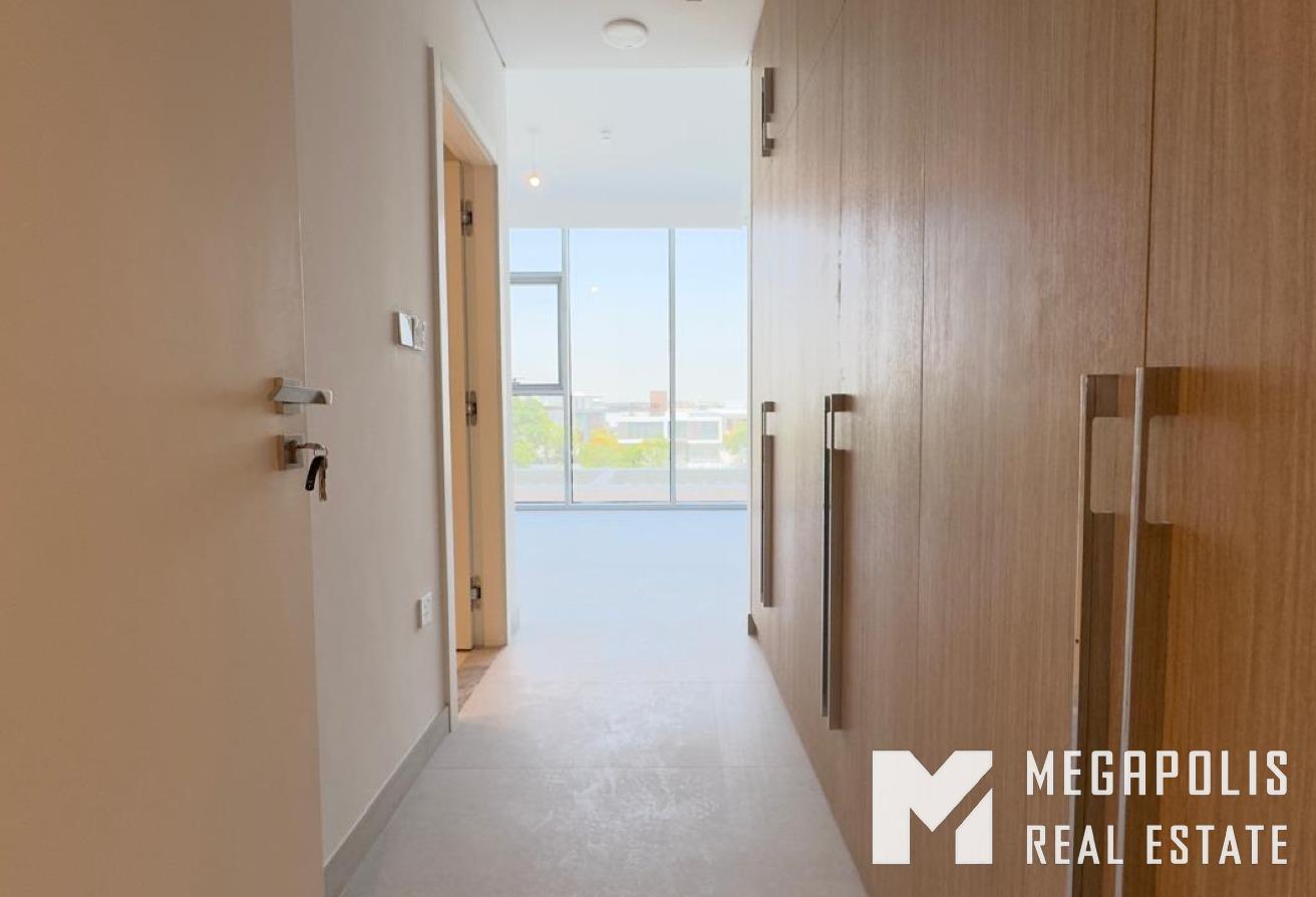 Fully Equipped |Spacious Layout | Multiple Options photo 9