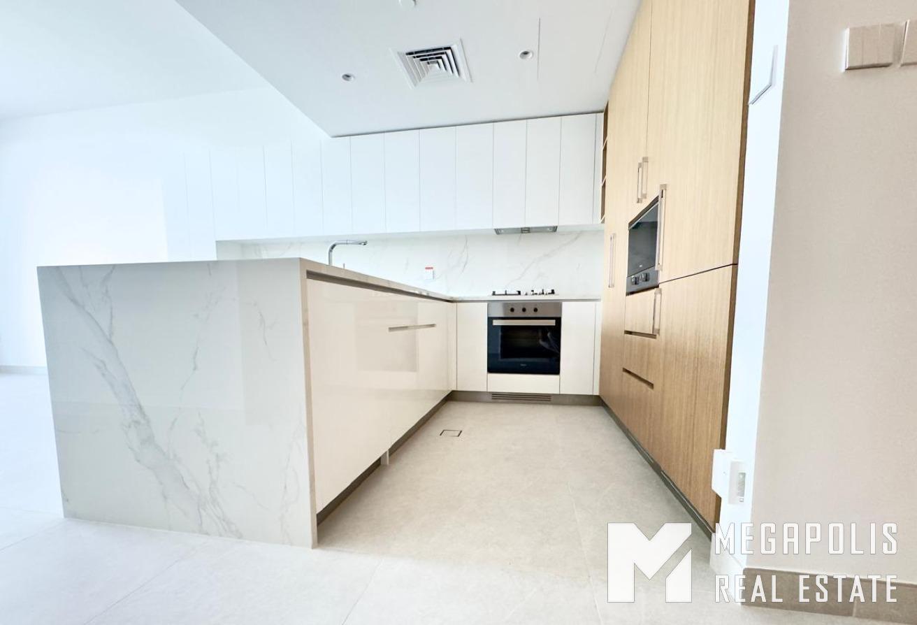 Fully Equipped |Spacious Layout | Multiple Options photo 4