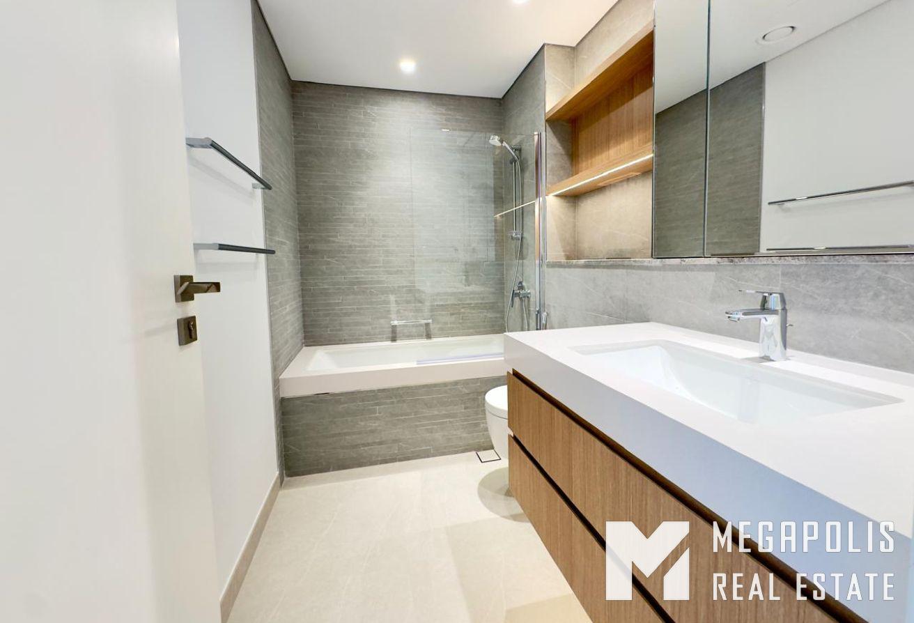 Fully Equipped |Spacious Layout | Multiple Options photo 7