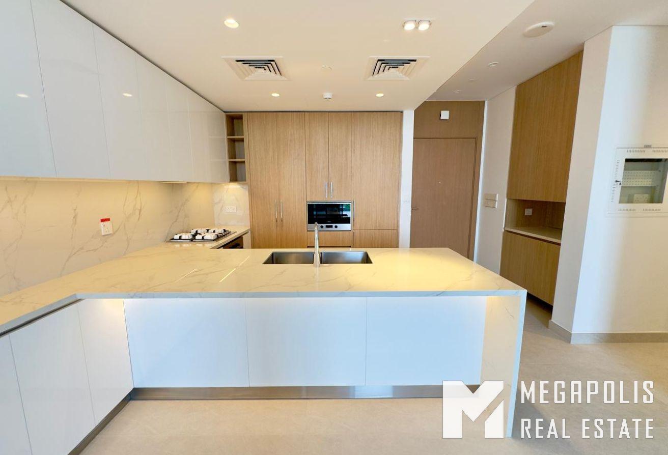 Fully Equipped |Spacious Layout | Multiple Options photo 2