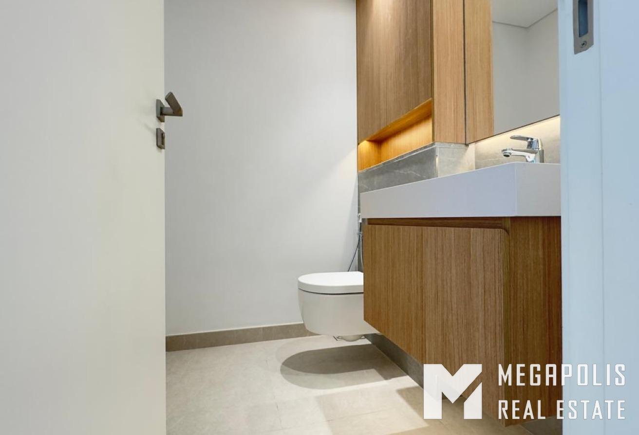 Fully Equipped |Spacious Layout | Multiple Options photo 14