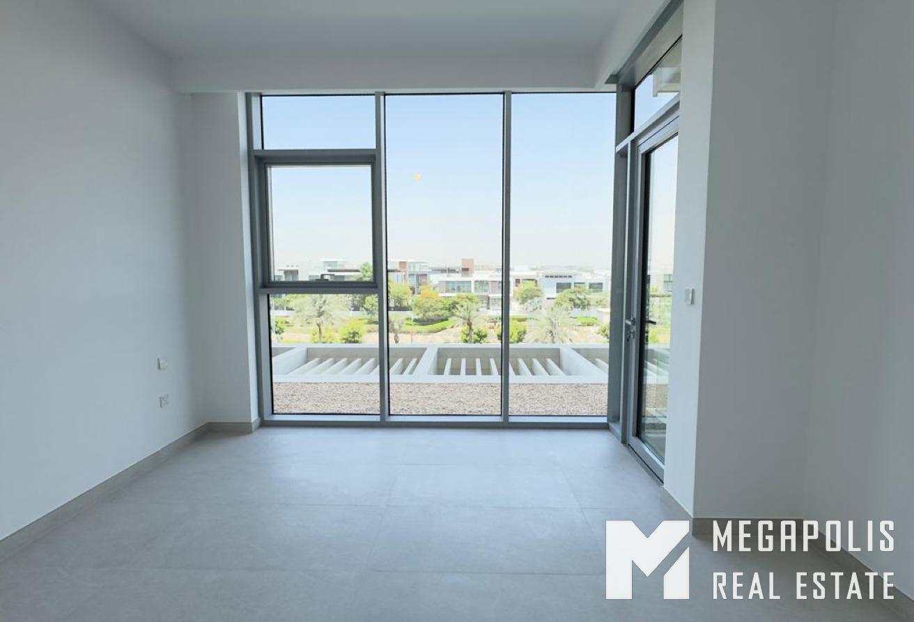 Fully Equipped |Spacious Layout | Multiple Options photo 11