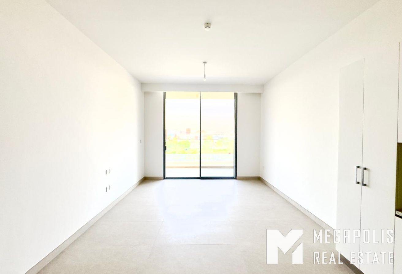 Fully Equipped |Spacious Layout | Multiple Options photo 6