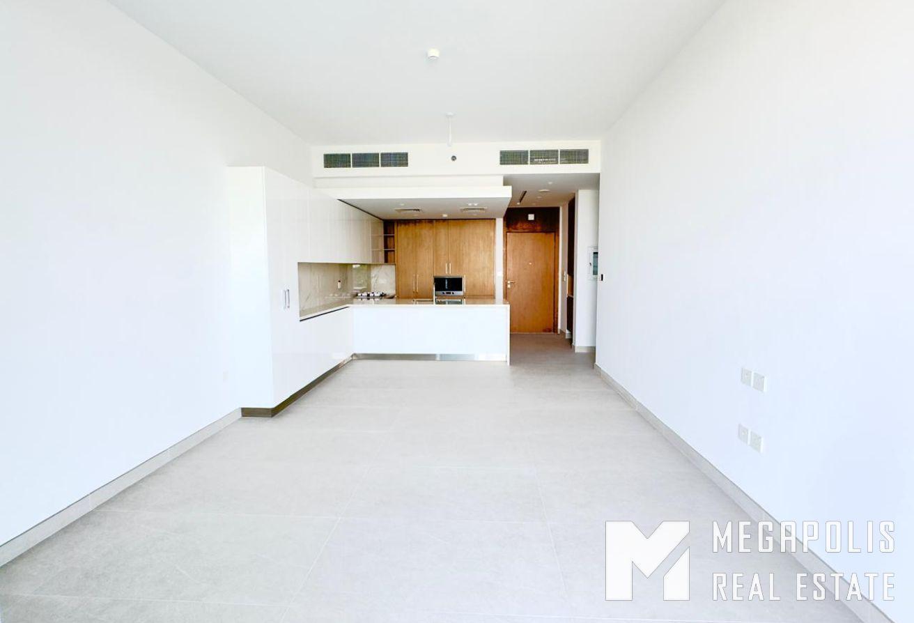Fully Equipped |Spacious Layout | Multiple Options photo 5