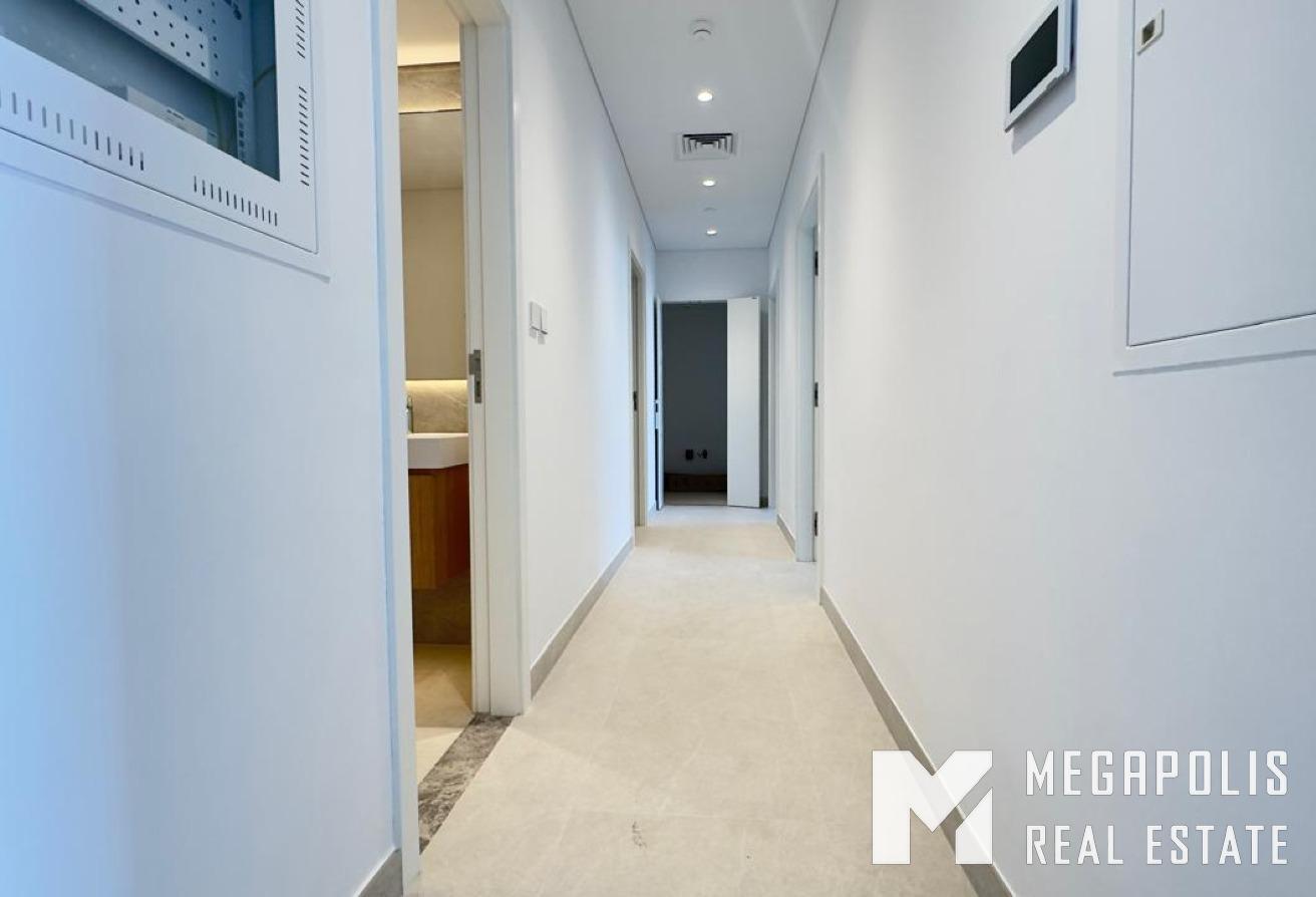 Fully Equipped |Spacious Layout | Multiple Options photo 15