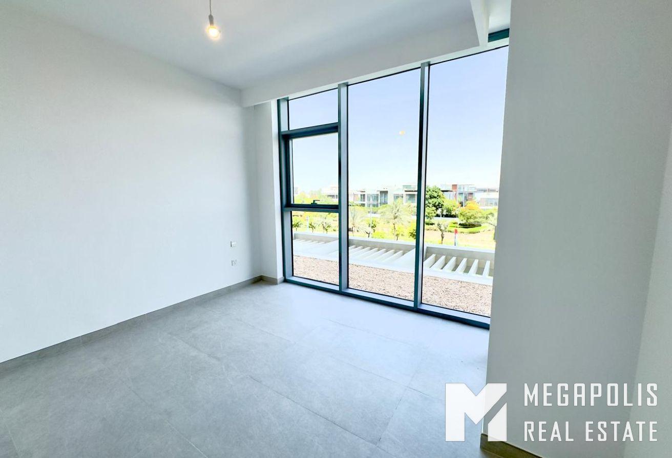Fully Equipped |Spacious Layout | Multiple Options photo 8