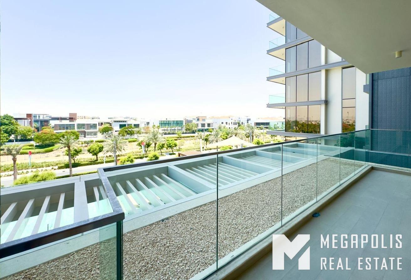 Fully Equipped |Spacious Layout | Multiple Options photo 12
