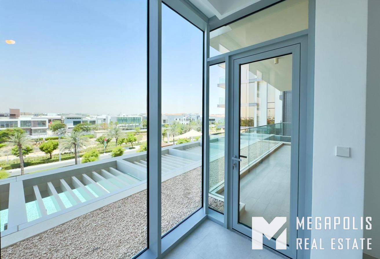 Fully Equipped |Spacious Layout | Multiple Options photo 3