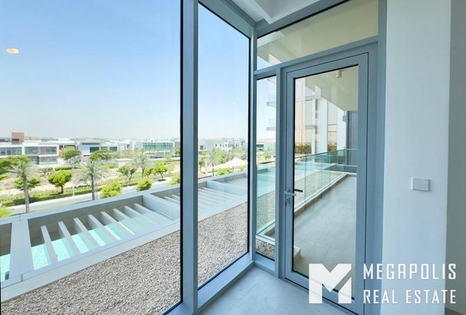 132942469 - Property Image 3