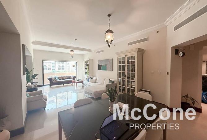 79411519 - Property Image 2