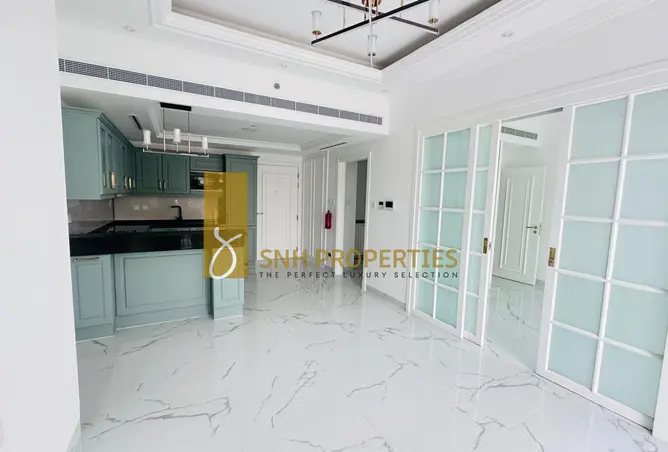 160080196 - Property Image 3