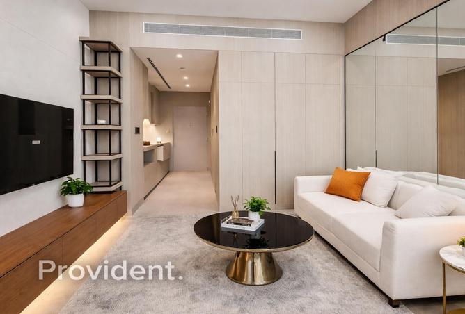 104124939 - Property Image 2