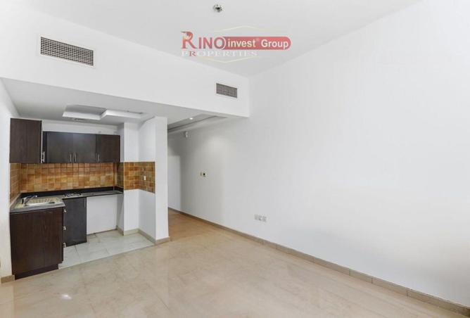 110978131 - Property Main Image