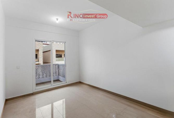 110978131 - Property Image 2
