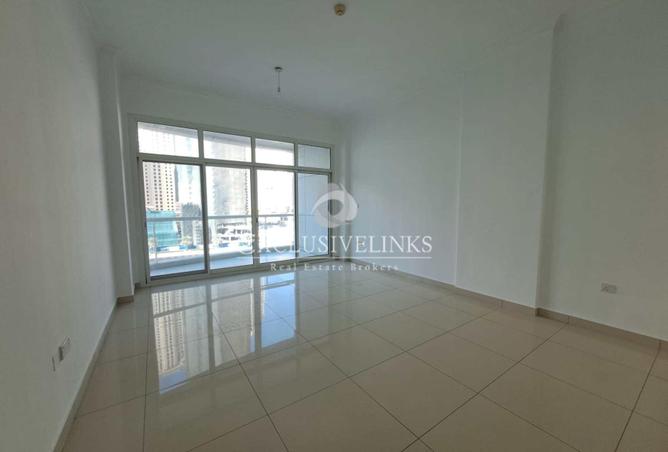 53178617 - Property Image 3