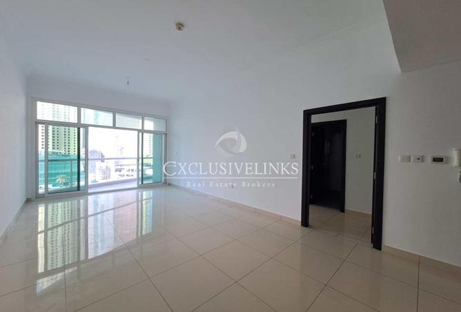 53178617 - Property Image 2