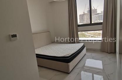 Duplex - 2 - 3 for rent in Lumina Vista Residences - District 14 - Jumeirah Village Circle - Dubai