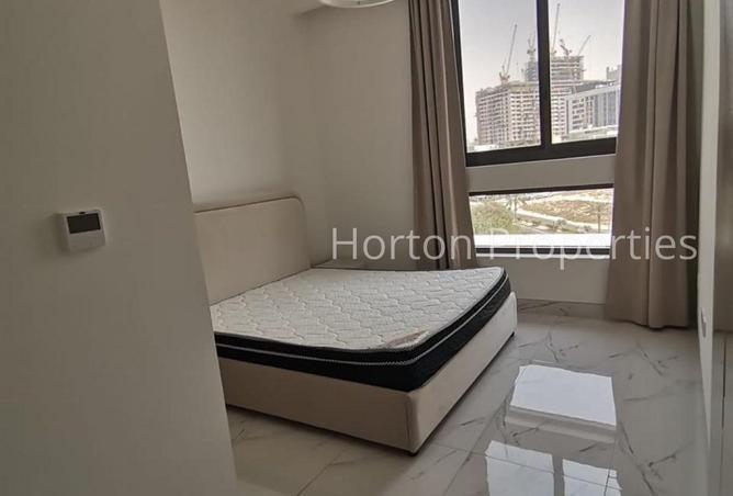 138322589 - Property Image 3