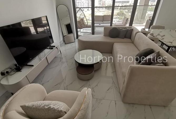 138322589 - Property Main Image