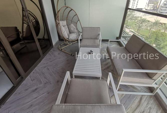 138322589 - Property Image 2