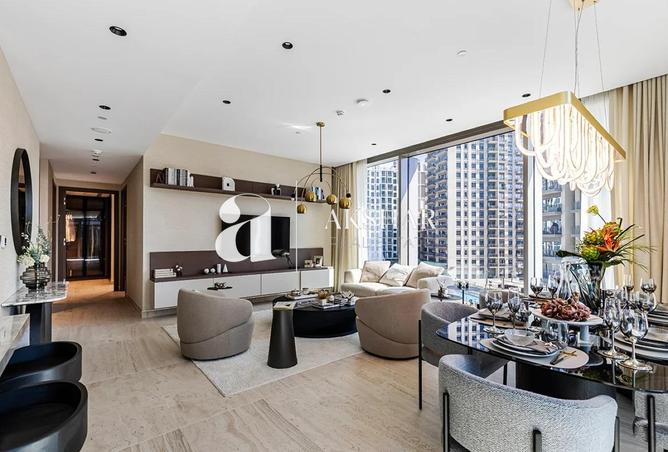 60518927 - الصورة الرئيسية للعقار