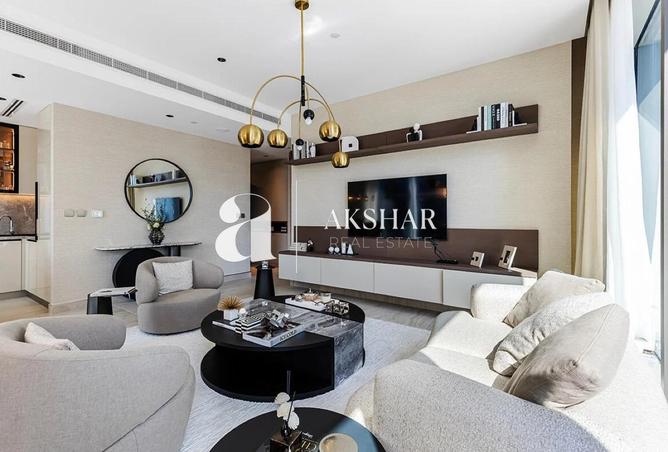 60518927 - صورة العقار 2