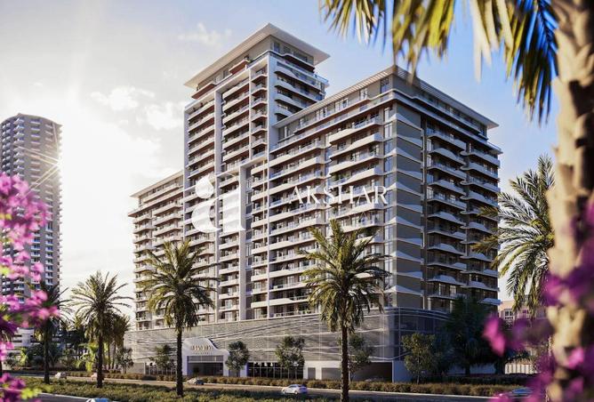 60518927 - صورة العقار 3