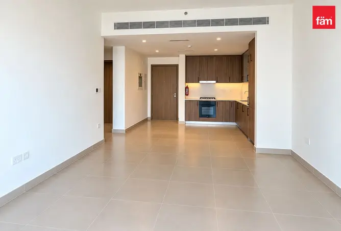 139210737 - Property Image 3
