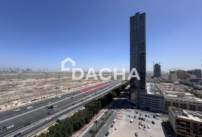 89640012 - صورة العقار 3