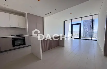 Apartment - 1 Bedroom - 2 Bathrooms for rent in Binghatti Apex - District 10 - Jumeirah Village Circle - Dubai