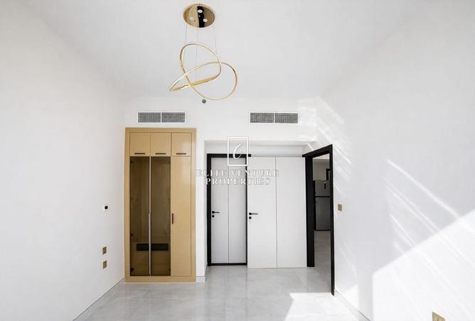 16148982 - صورة العقار 3