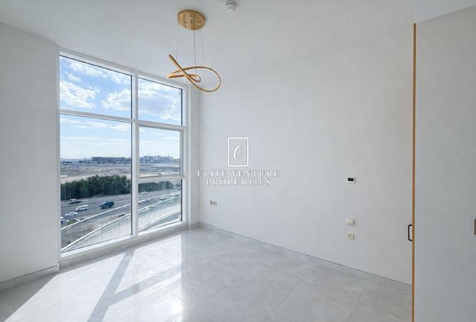 16148982 - صورة العقار 2