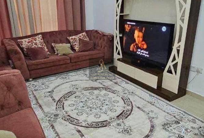 16041979 - Property Main Image