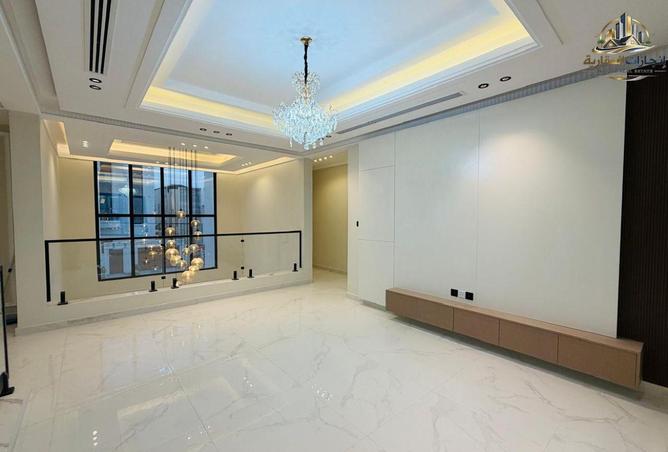 83218462 - صورة العقار 2