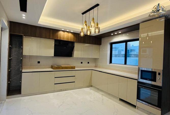 83218462 - صورة العقار 3