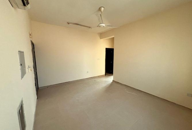 89208390 - صورة العقار 3