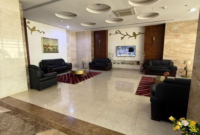 72723238 - صورة العقار 3