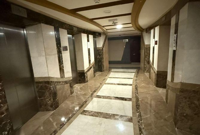 72723238 - الصورة الرئيسية للعقار