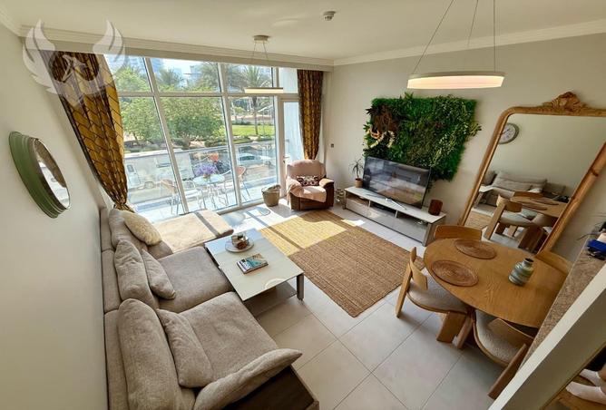 80249726 - Property Image 2