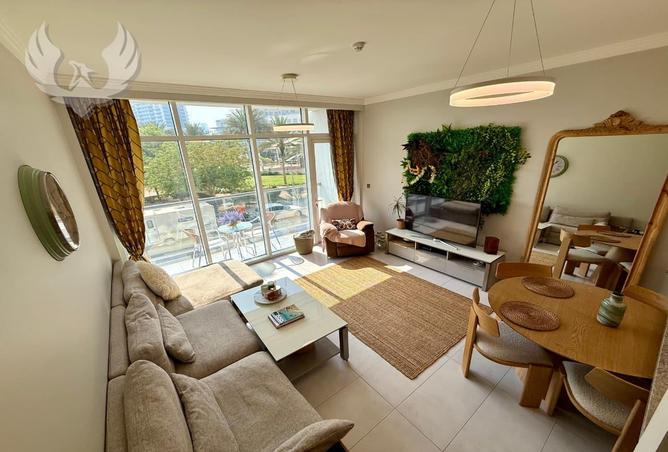 80249726 - Property Image 3