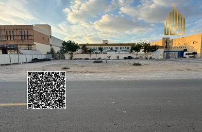 Labor Camp - Studio - 7+ Bathrooms for sale in Al Jurf Industrial 3 - Al Jurf Industrial - Ajman Labor Camp - Studio - 7+ Bathrooms for sale in Al Jurf Industrial 3 - Al Jurf Industrial - Ajman