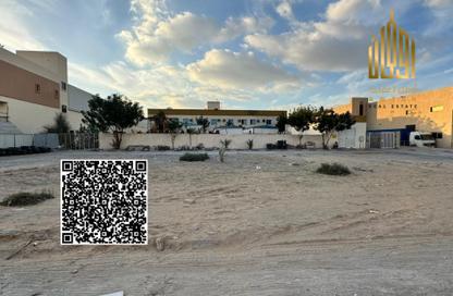 Labor Camp - Studio - 7+ Bathrooms for sale in Al Jurf Industrial 3 - Al Jurf Industrial - Ajman Labor Camp - Studio - 7+ Bathrooms for sale in Al Jurf Industrial 3 - Al Jurf Industrial - Ajman