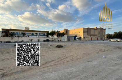 Labor Camp - Studio - 7+ Bathrooms for sale in Al Jurf Industrial 3 - Al Jurf Industrial - Ajman Labor Camp - Studio - 7+ Bathrooms for sale in Al Jurf Industrial 3 - Al Jurf Industrial - Ajman