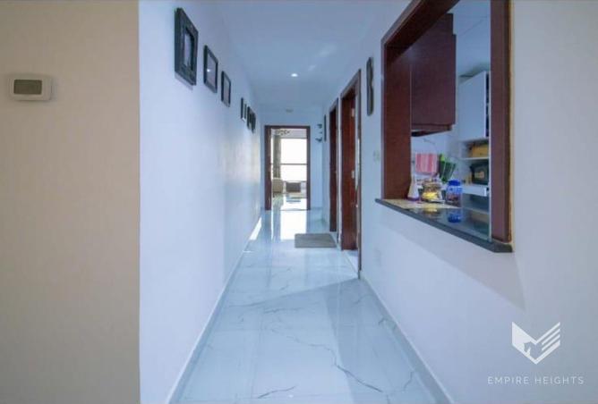 58949154 - Property Image 3