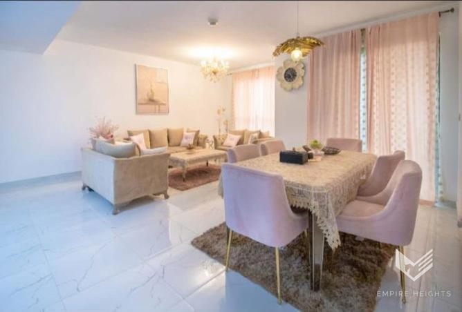 58949154 - Property Main Image