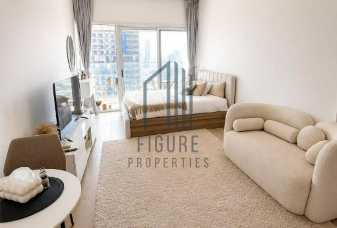 135179111 - Property Image 2