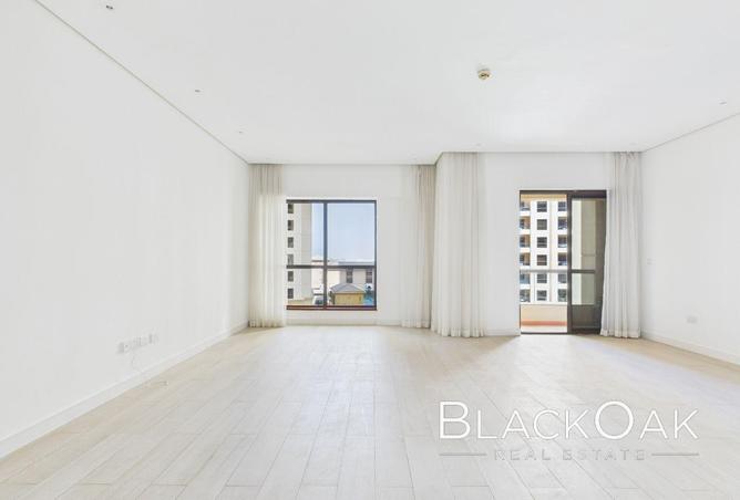 78991839 - Property Image 2