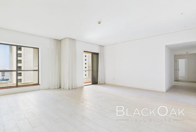 78991839 - Property Image 3