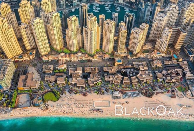 78991839 - الصورة الرئيسية للعقار