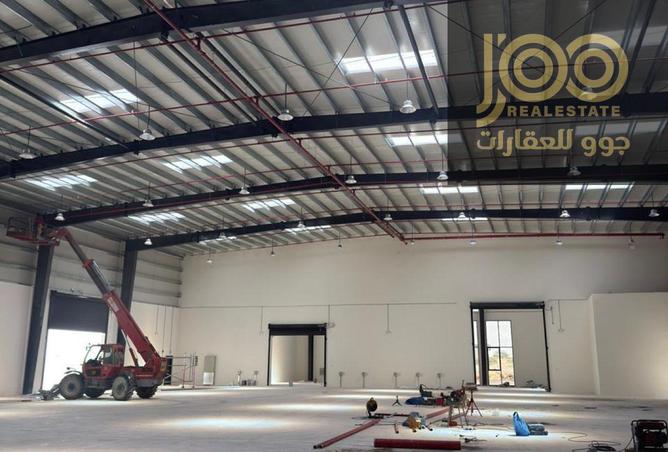 76166000 - صورة العقار 3